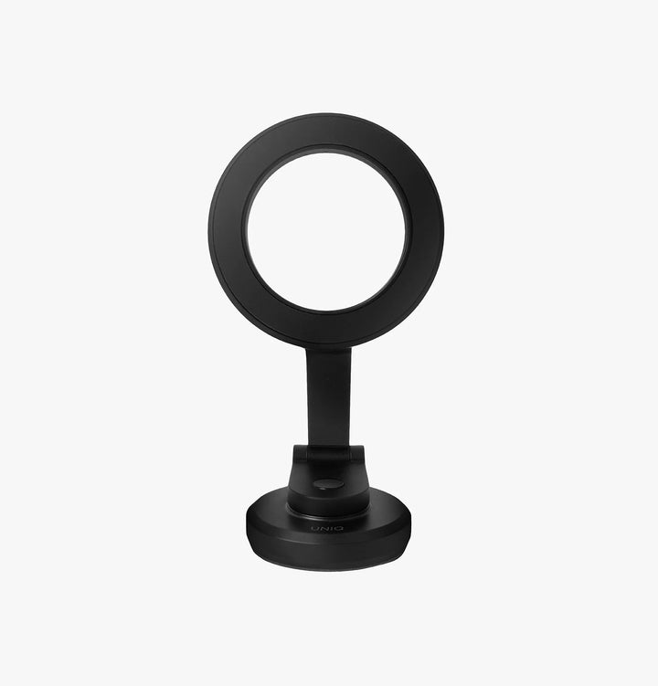 UNIQ VELO UNIVERSAL MAGNETIC MOUNT