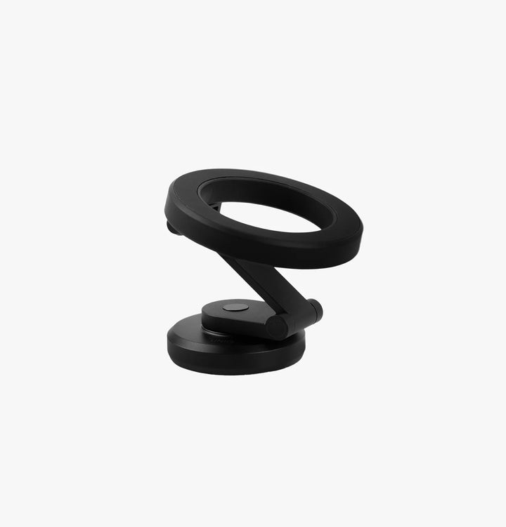 UNIQ VELO UNIVERSAL MAGNETIC MOUNT