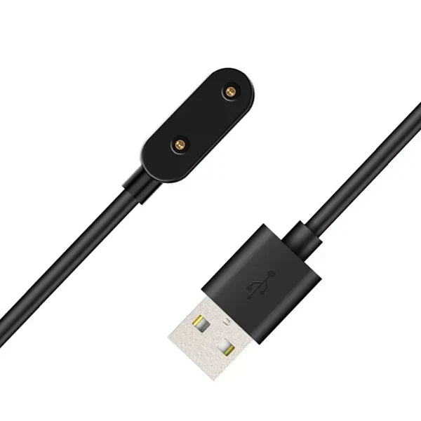 Smart Watches Huawei Samsung Straps Charger