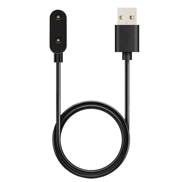 Smart Watches Huawei Samsung Straps Charger