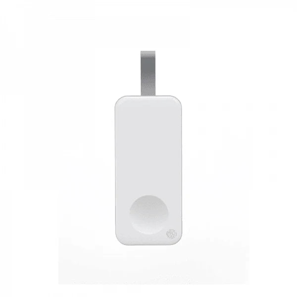 Wiwu Apple Watch Charger (1200mAh)