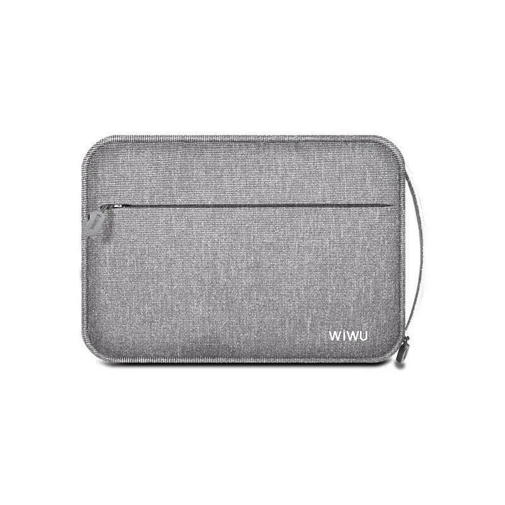 Wiwu Cozy Organizer Bag - M Size