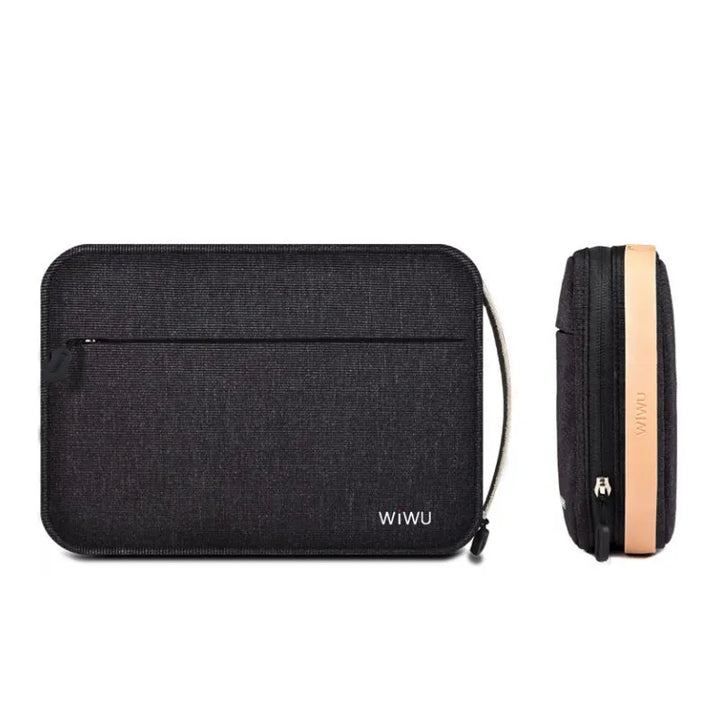 Wiwu Cozy Organizer Bag - M Size