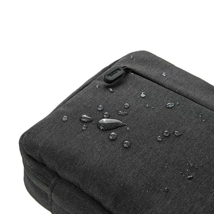 Wiwu Cozy Organizer Bag - M Size
