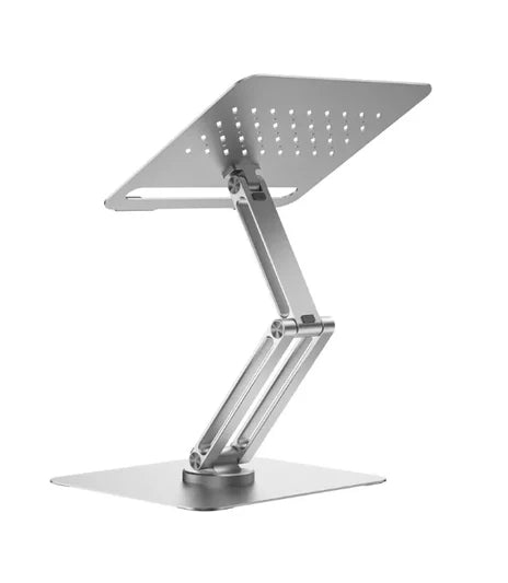 Wiwu Rotative Foldable Laptop Stand