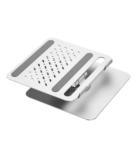 Wiwu Rotative Foldable Laptop Stand