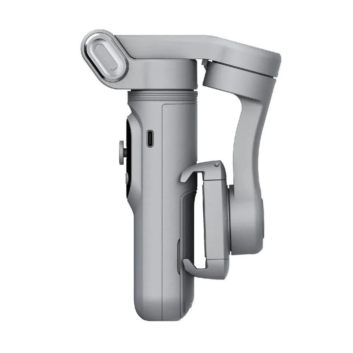 Wiwu 3-Axis Stabilized Gimbal Stick