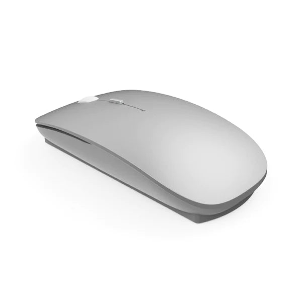 Wiwu Wimice Lite Wireless Mouse