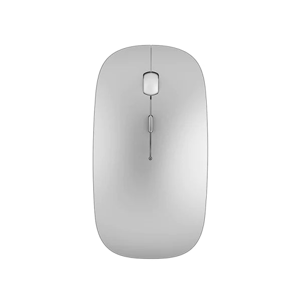 Wiwu Wimice Lite Wireless Mouse