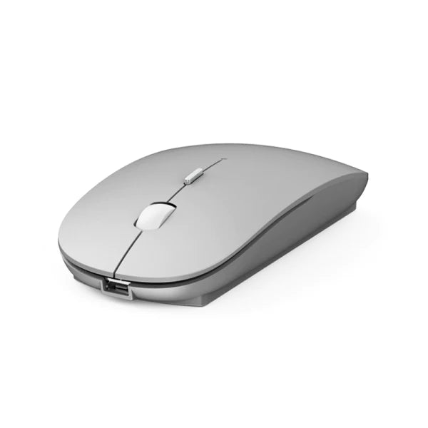 Wiwu Wimice Lite Wireless Mouse