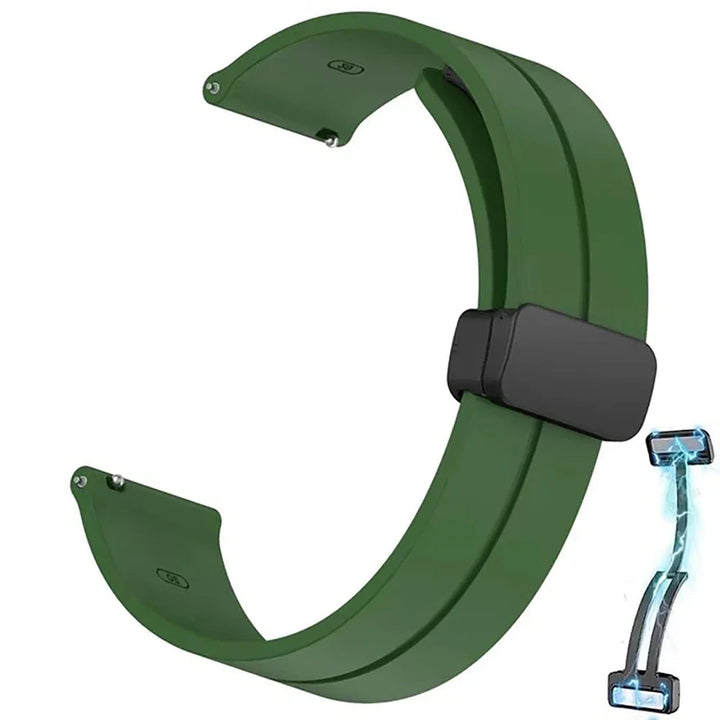 Flexfit Rubber Band for Huawei and Samsung