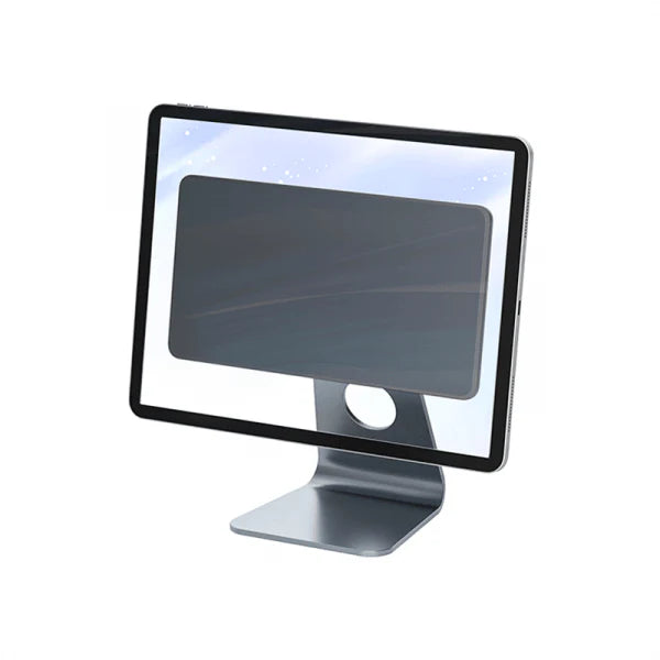 Wiwu Hubble Magnetic Tablet Stand