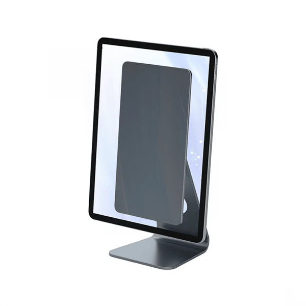 Wiwu Hubble Magnetic Tablet Stand