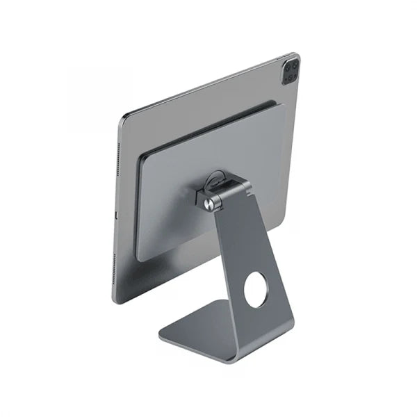 Wiwu Hubble Magnetic Tablet Stand