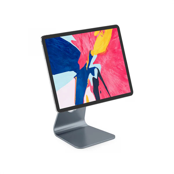 Wiwu Hubble Magnetic Tablet Stand