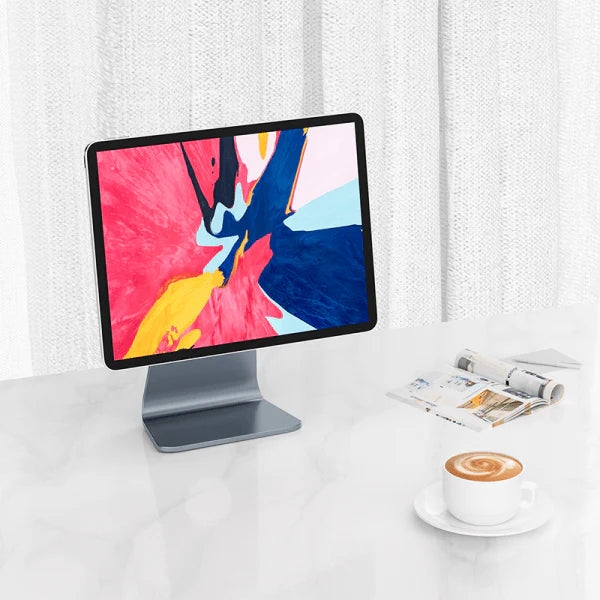 Wiwu Hubble Magnetic Tablet Stand