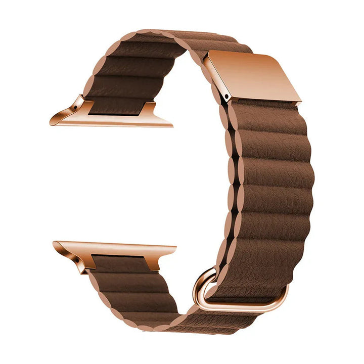 Magneto Loop Strap for Apple Watch