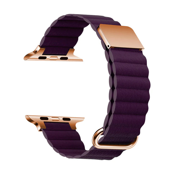 Magneto Loop Strap for Apple Watch