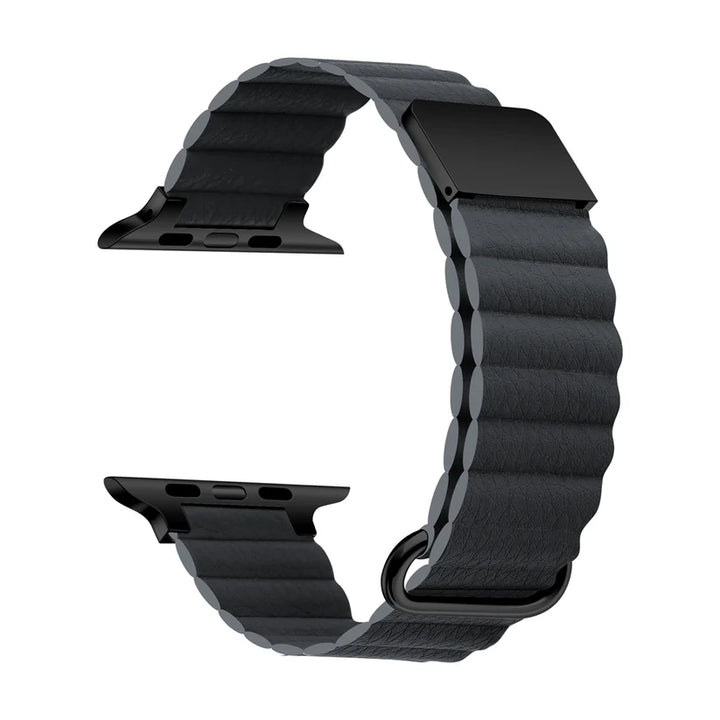 Magneto Loop Strap for Apple Watch